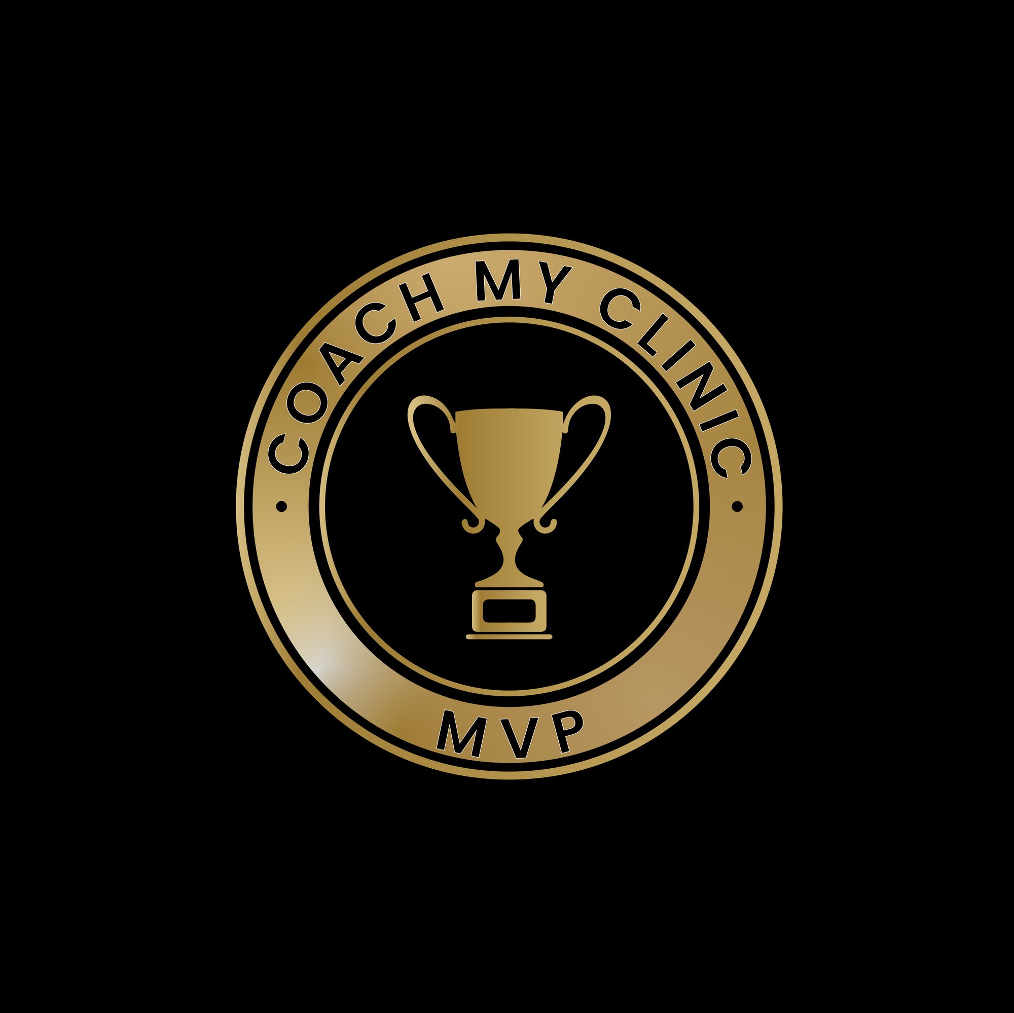 COACH MY CLINING LOGO JPEG 2 COACH MY CLINING LOGO JPEG 2