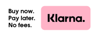 Klarna Buy Now Pay Later