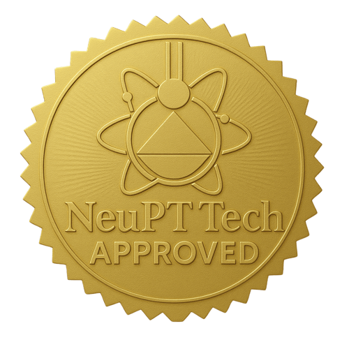 NeuPTtech Approved-1