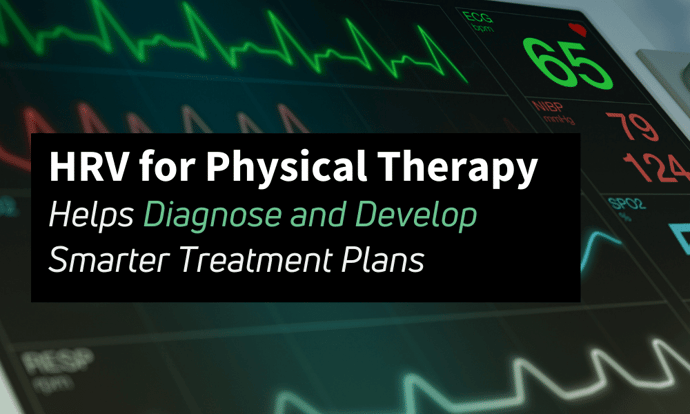 hrv-for-pt