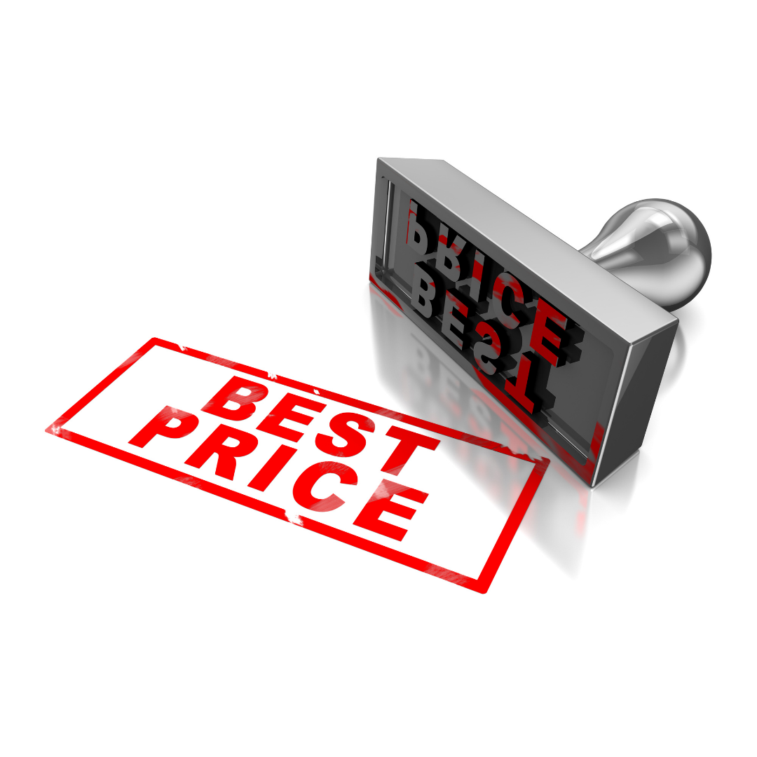 ActivePure Pricing