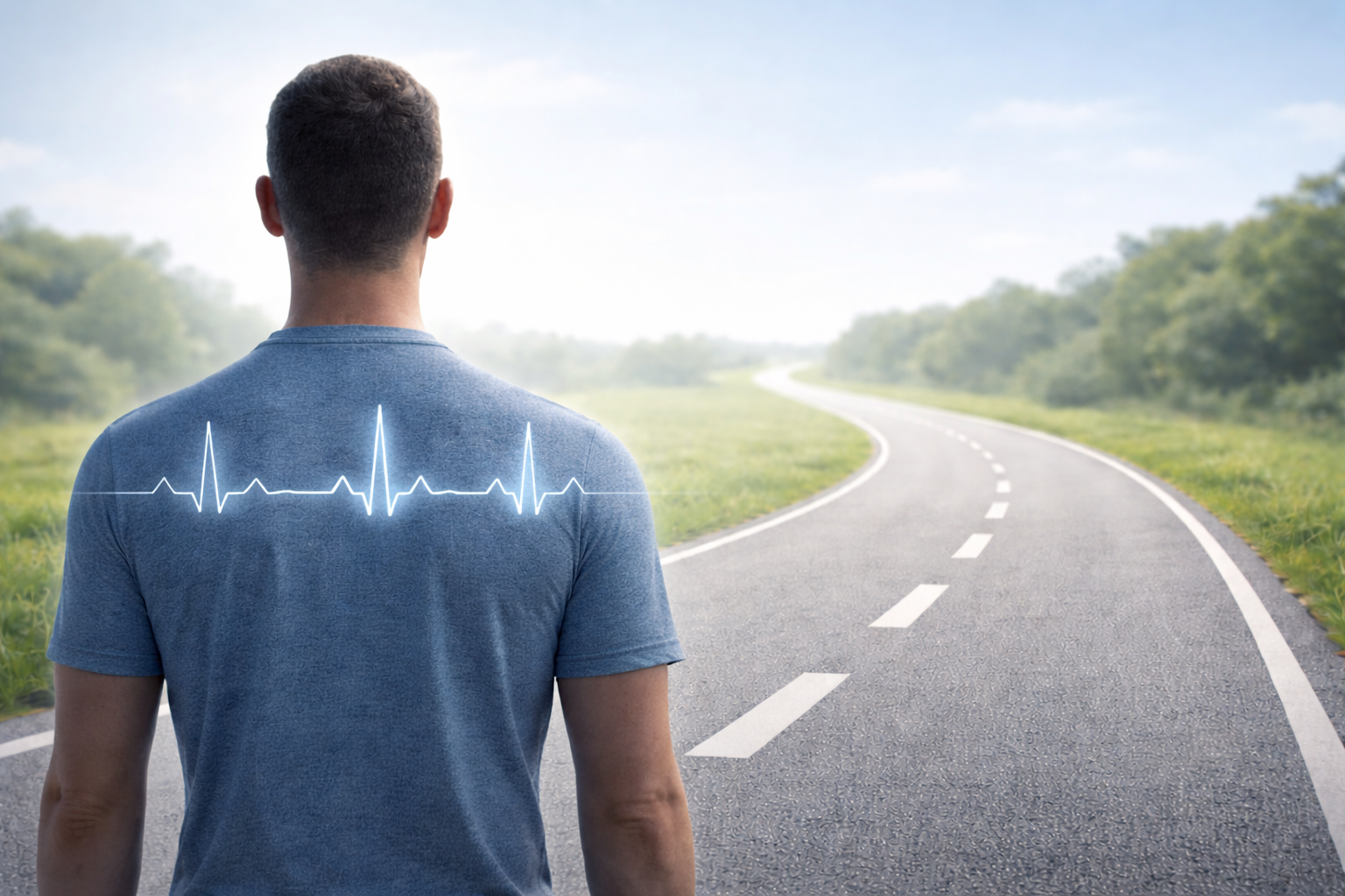 From Data to Direction — The Future of HRV in Clinical Care