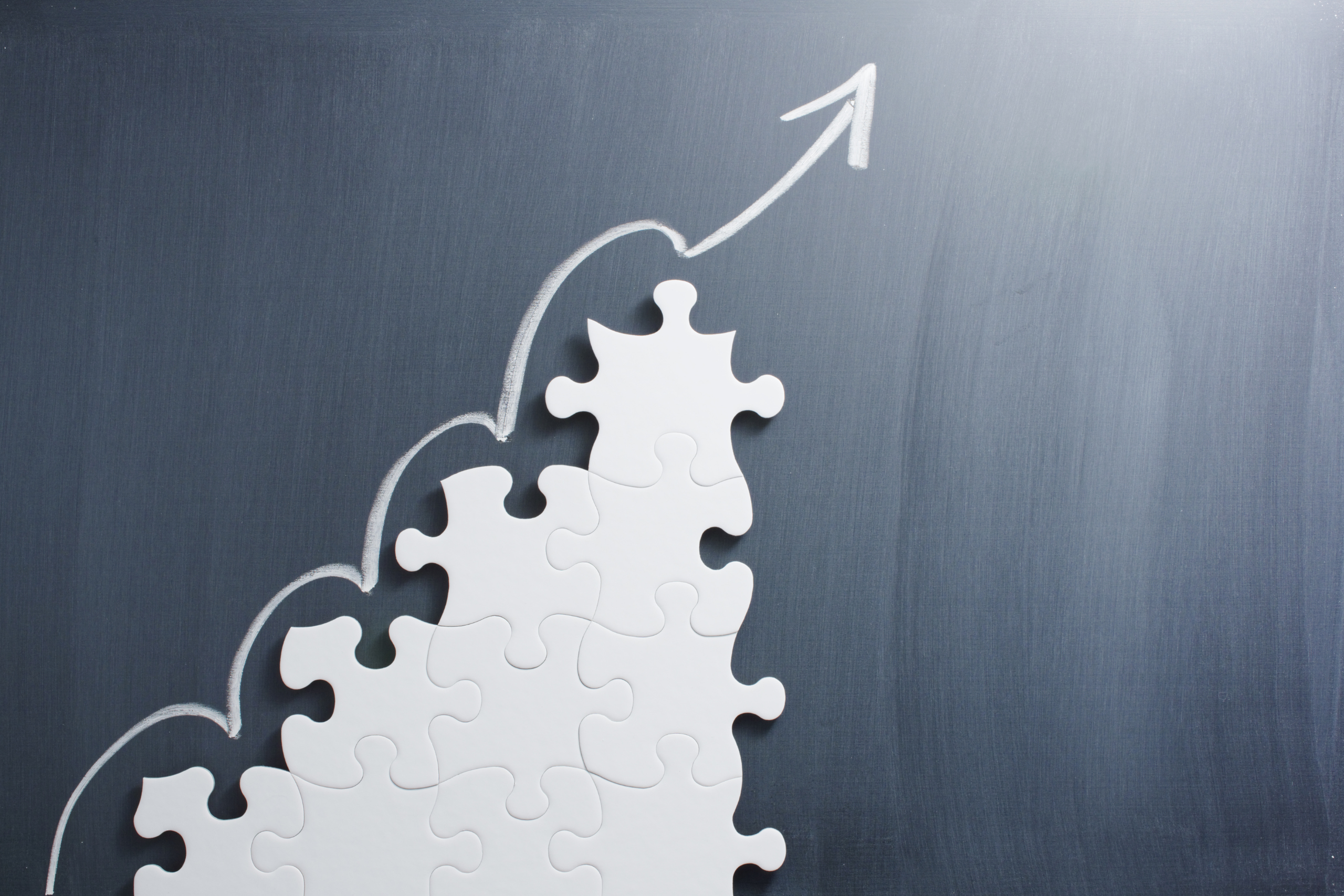 Where Visibility Meets Execution: How to Get Operations and Marketing Aligned