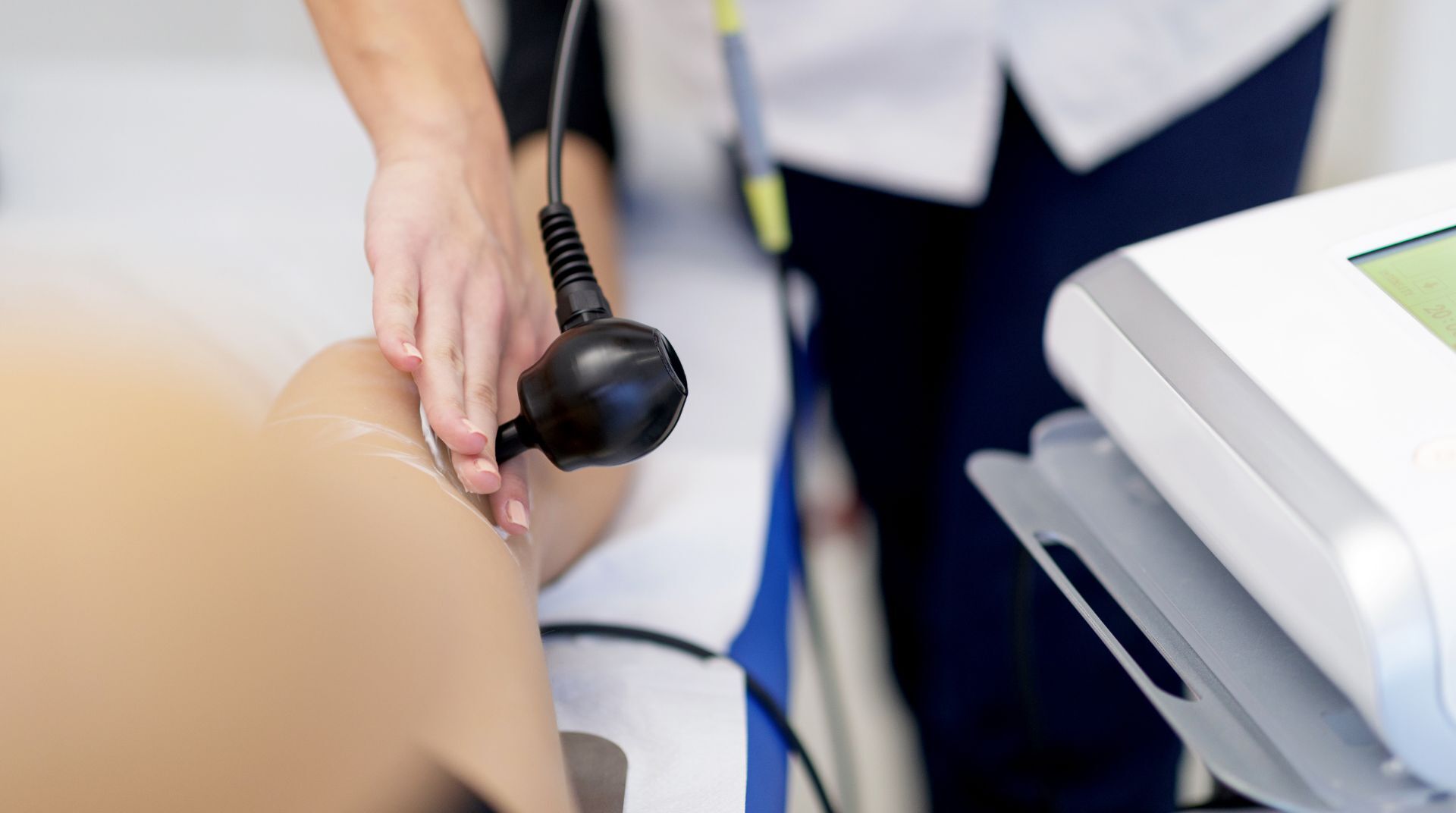 Is Your Clinic Future-Ready? How HRV is Changing the Cash-Pay Game