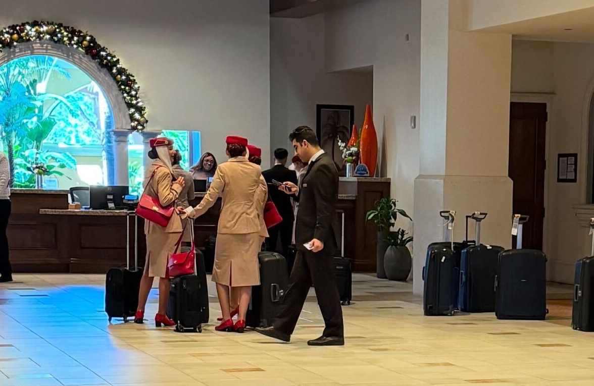 What Physical Therapy Can Learn From World-Class Branding