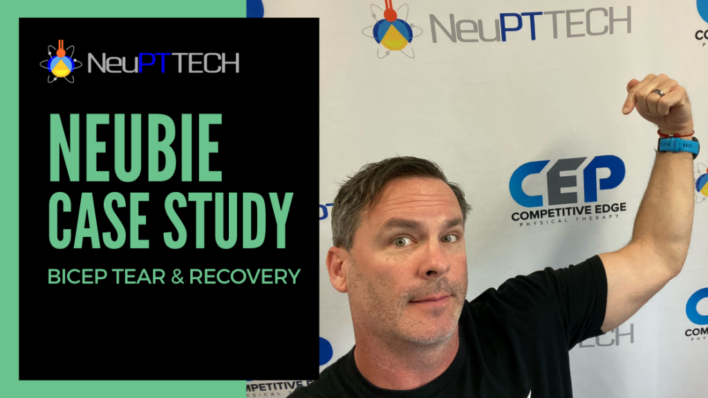 The Science Behind ActivePure Technology for Physical Therapy Clinics