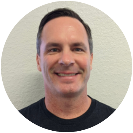 Jason Waz, PT, NeuPTTech CEO & Founder Jason Waz, PT, NeuPTTech CEO & Founder