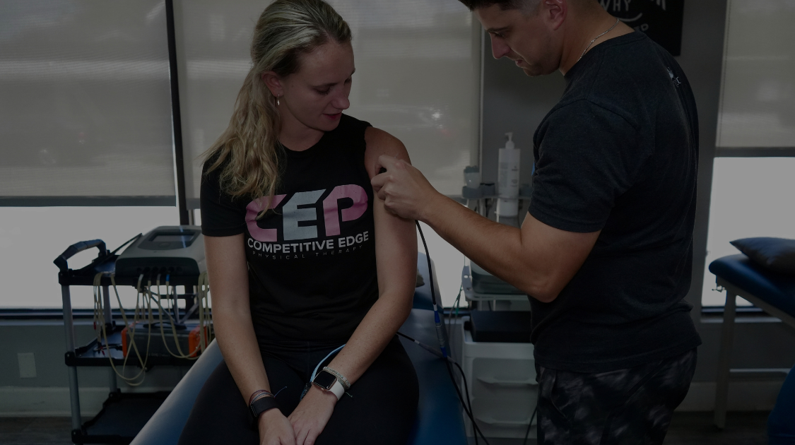 Looking to Grow Your Athlete Caseload? Here’s How Winback Can Give Your Clinic the Edge