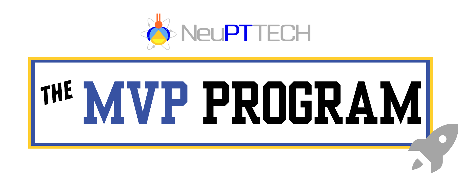 The Best Pay-for-Performance Model in Outpatient PT (And Why Simplicity Always Wins)