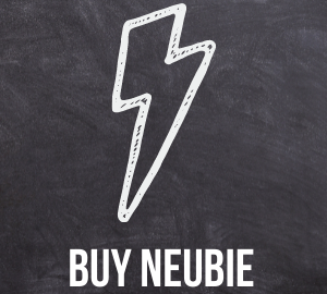 Buy the NEUBIE Device