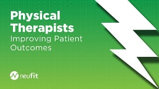 Our Client - Physical therapists