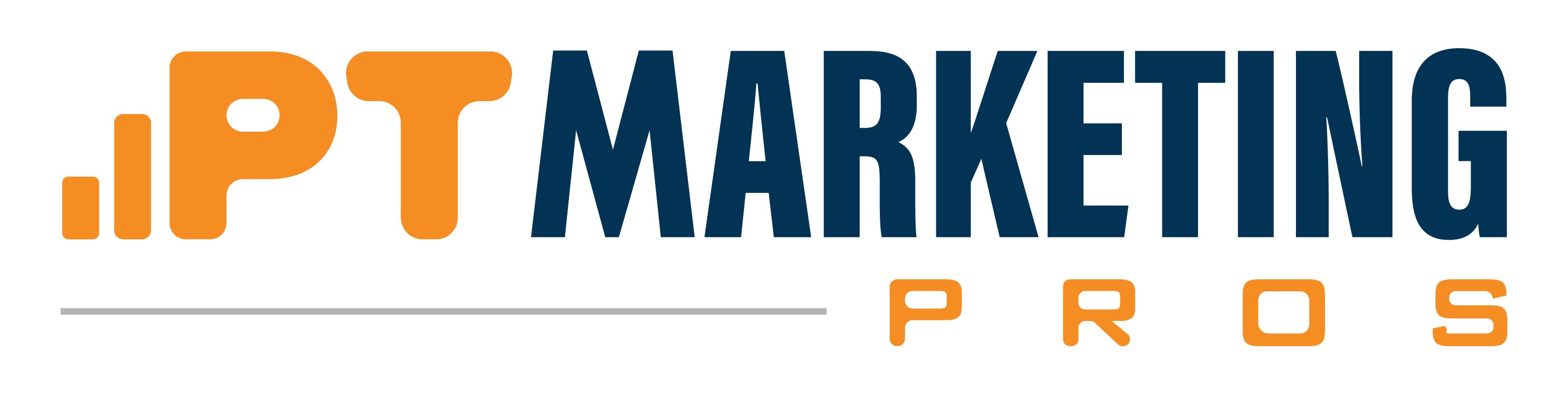 Meet PT Marketing Pros: The SEO Partner Powering CEP’s Growth—and newest Approved Business Partner