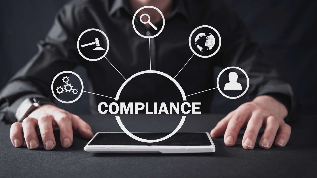 Demystify NEUBIE Billing, Coding, Documentation with NEW Compliance Course