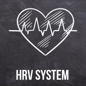 HRV system