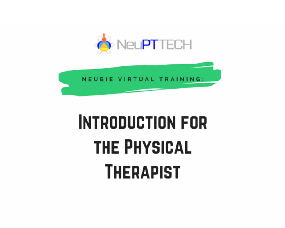 Introduction Training Course Introduction Course Virtual Training