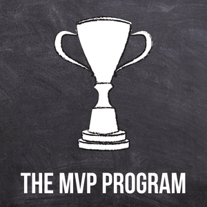 the mvp program
