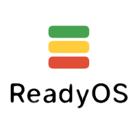 ReadyOS logo2