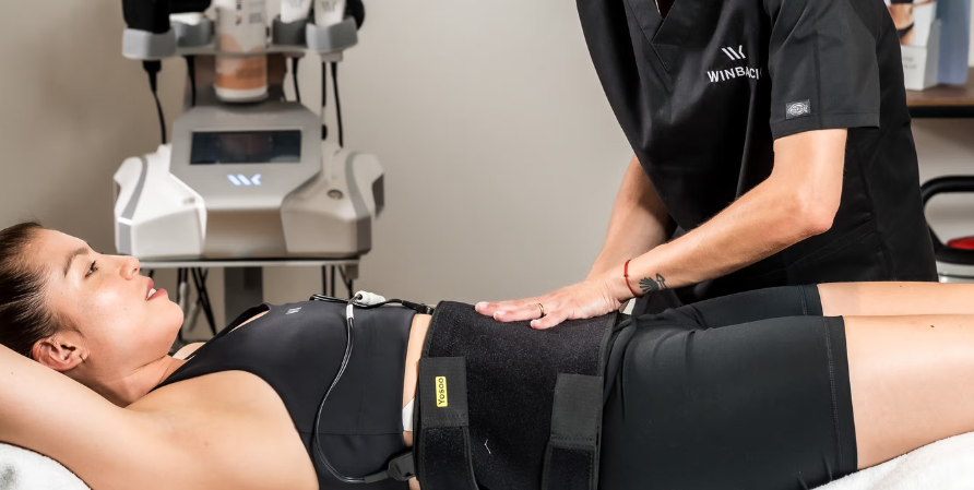 Why Winback Was Chosen as NeuPT Tech’s Approved Technology Partner