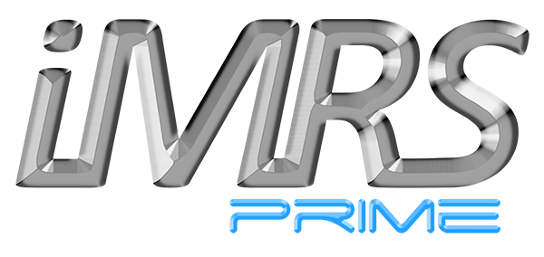 imrs_prime_logo_600_hell