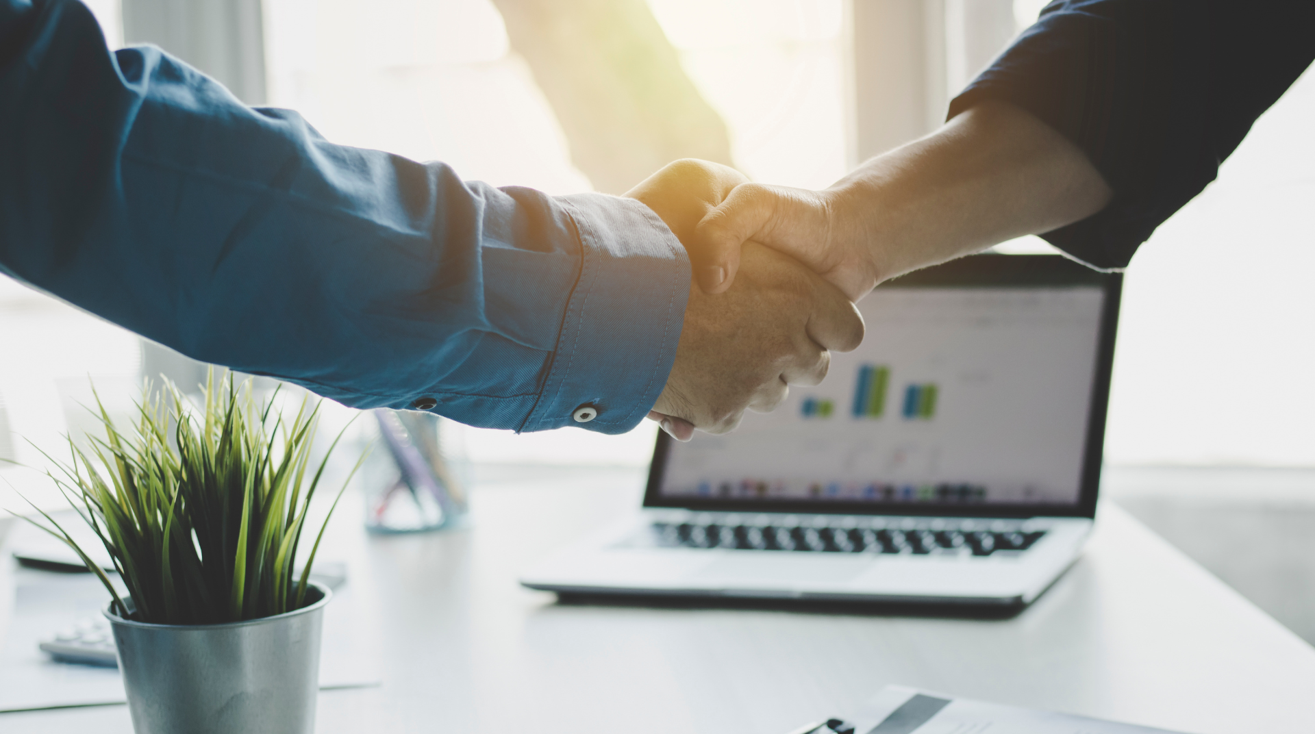 How NeuPT Tech's New Partner Program Helps PT Owners Cut Through the Noise and Choose the Right Tools