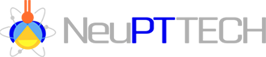 NeuPTtech
