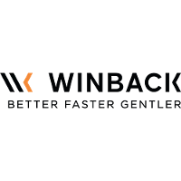 winback therapy logo