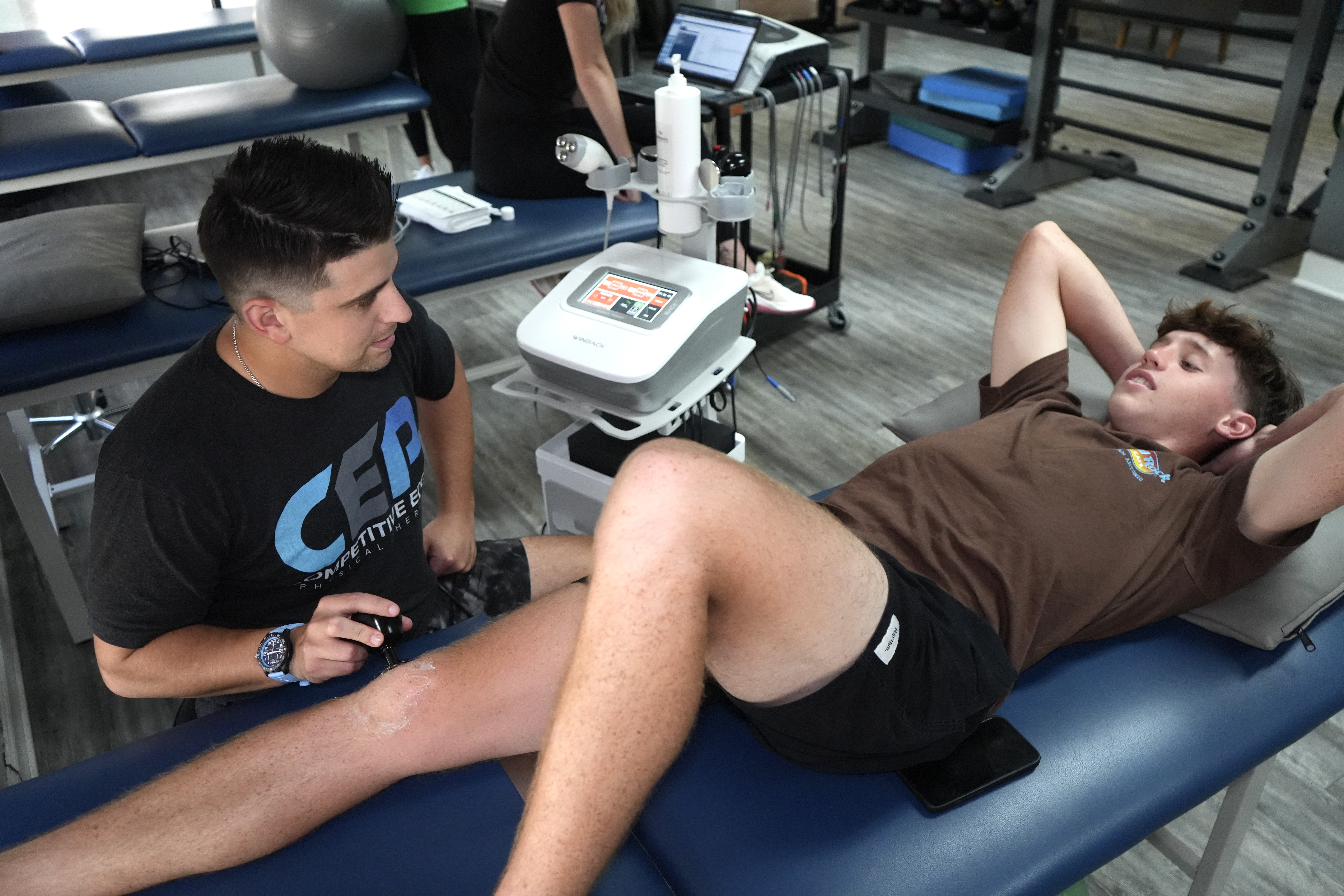 Is Physical Therapy Business Coaching Right For You?